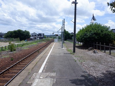 �����w�摜