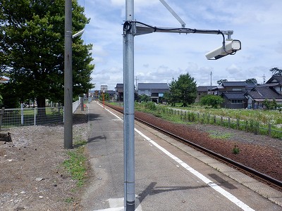 �����w�摜