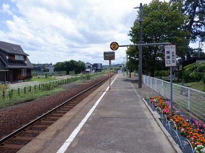 �����w�摜