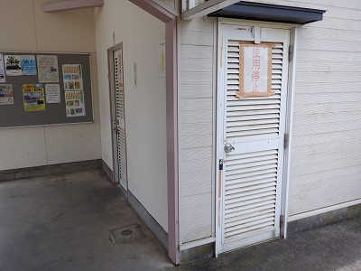 �����w�摜