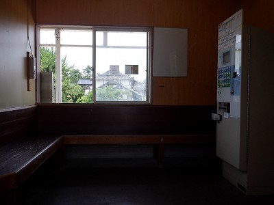 �����w�摜