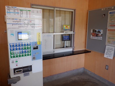 �����w�摜