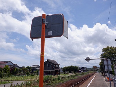 �����w�摜