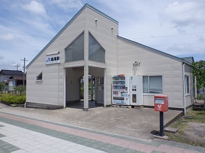 �����w�摜