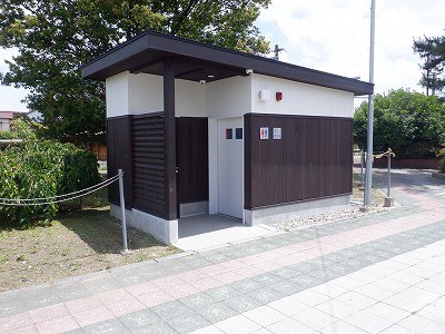 �����w�摜