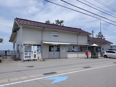 �J���w�摜