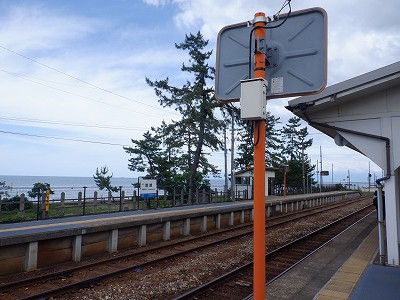 �J���w�摜