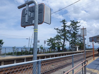 �J���w�摜