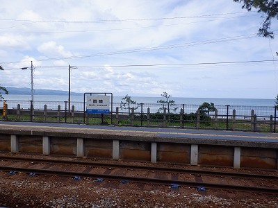 �J���w�摜