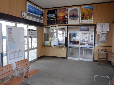 �J���w�摜