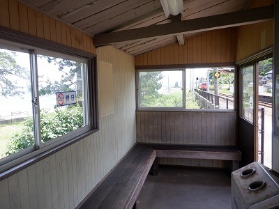 �J���w�摜