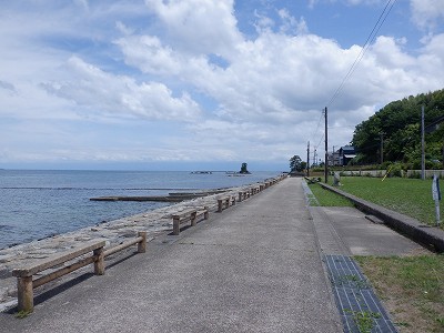 �J���w�摜