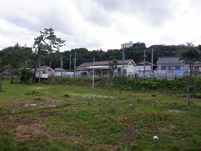 �J���w�摜