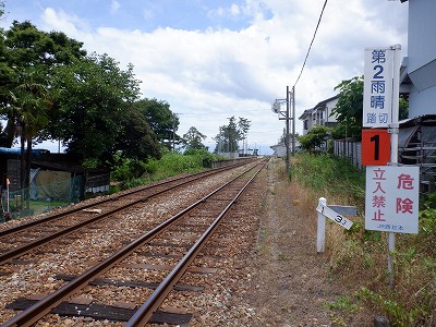 �J���w�摜