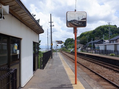 �J���w�摜