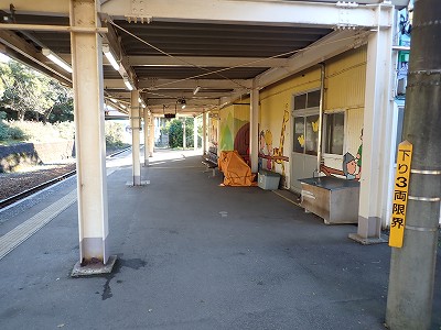 �z������w�摜