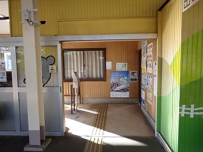 �z������w�摜