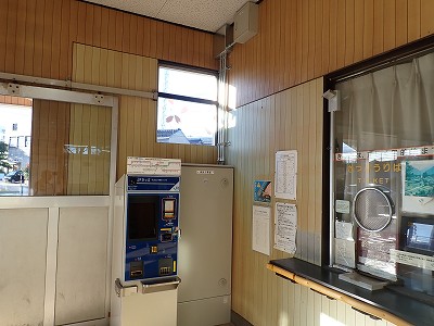 �z������w�摜