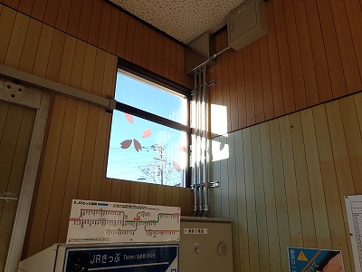 �z������w�摜