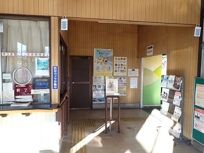 �z������w�摜