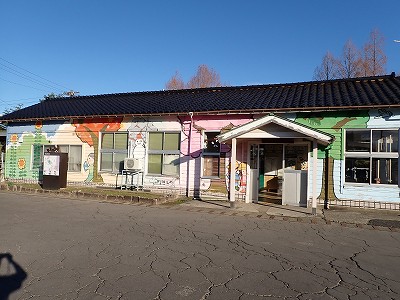 �z������w�摜