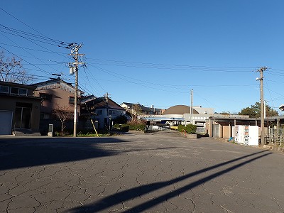 �z������w�摜