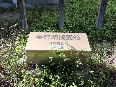�z������w�摜