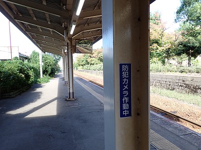 �z������w�摜