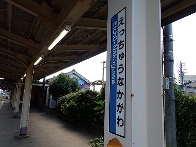 �z������w�摜