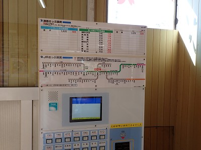 �z������w�摜
