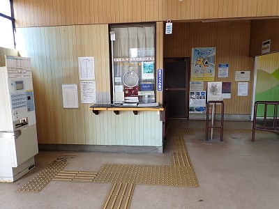 �z������w�摜