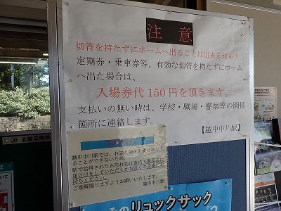�z������w�摜