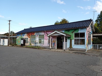 �z������w�摜