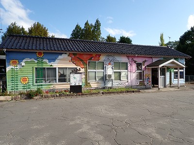 �z������w�摜