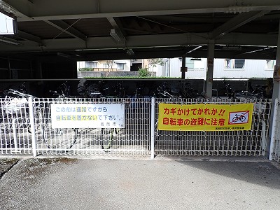�z������w�摜