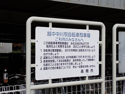 �z������w�摜