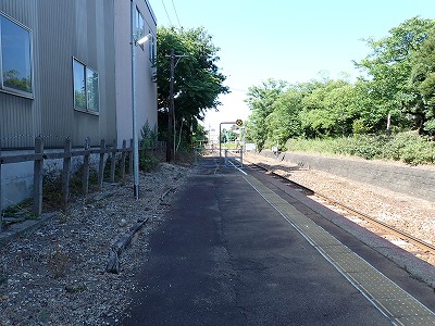 �z������w�摜
