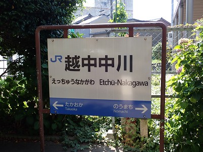 �z������w�摜