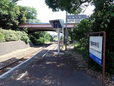 �z������w�摜