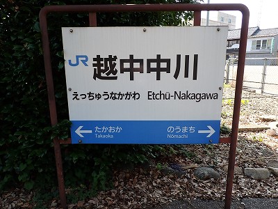 �z������w�摜