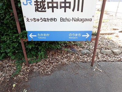 �z������w�摜