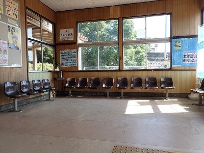 �z������w�摜