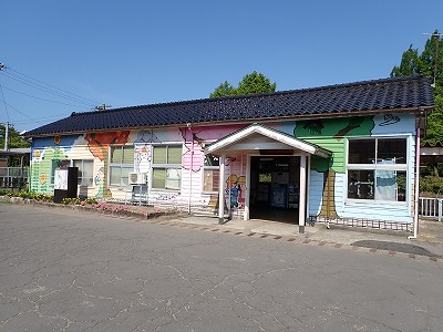�z������w�摜