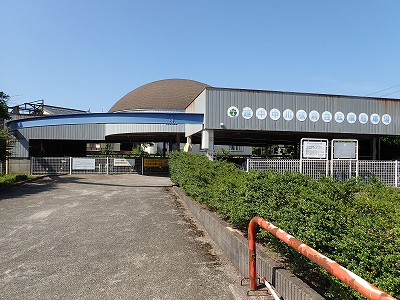 �z������w�摜