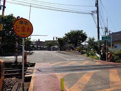 �z������w�摜