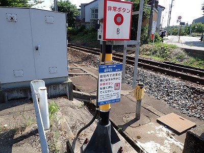 �z������w�摜