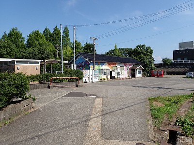�z������w�摜