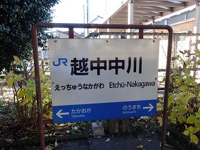 �z������w�摜