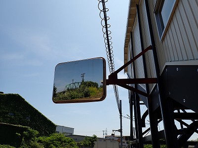 ���؉w�摜