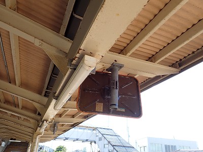 ���؉w�摜